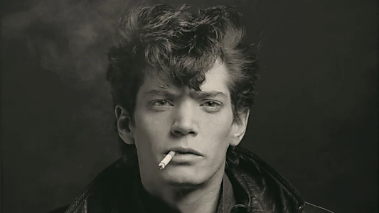 Mapplethorpe: Look at the Pictures