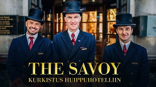 The Savoy