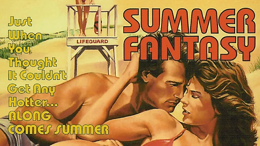 Summer Fantasy