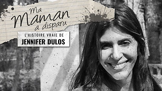 Beyond the Headlines: The Jennifer Dulos Story