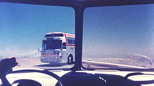 Twin Peaks