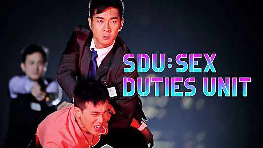 SDU: Sex Duties Unit