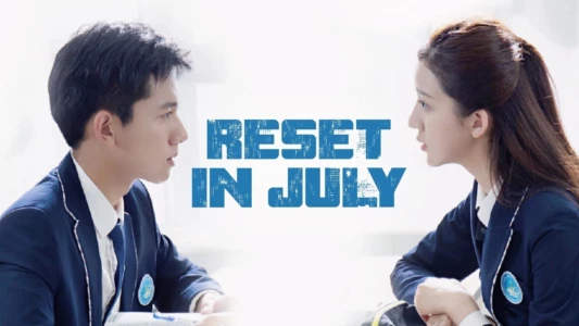 Reset In July