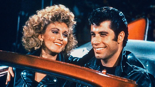 Grease