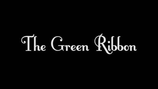 The Green Ribbon