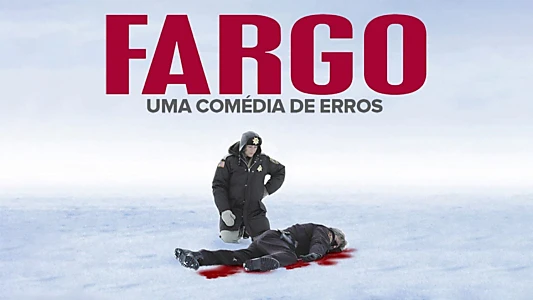 Fargo