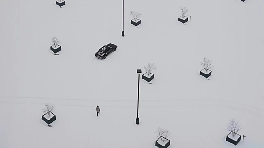 Fargo