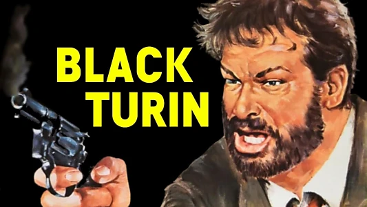 Black Turin