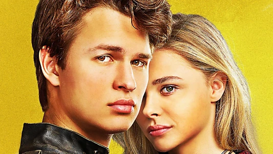 November Criminals