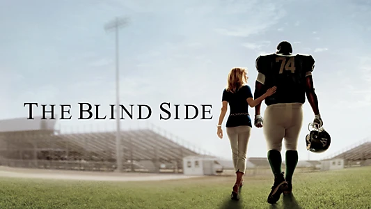 The Blind Side