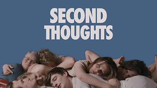 Second Thoughts