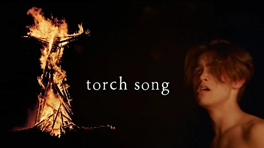 Torch Song