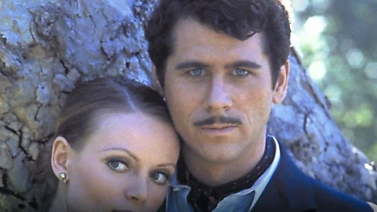 The Scarlett O'Hara War