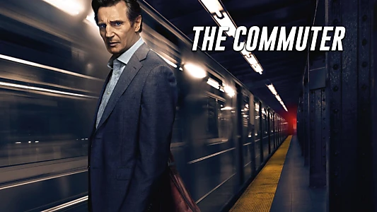 The Commuter