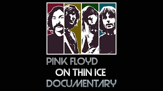 Pink Floyd - On Thin Ice