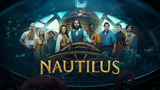 Nautilus