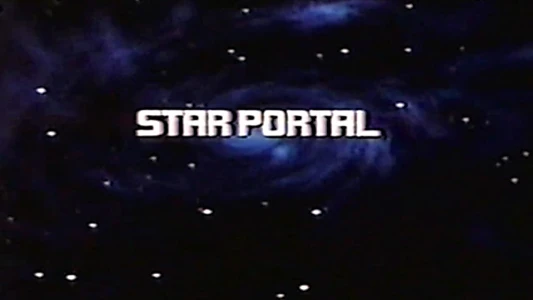 Star Portal