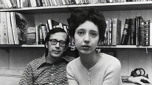 Joyce Carol Oates: A Body in the Service of Mind