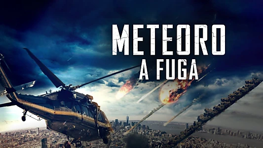 Meteor