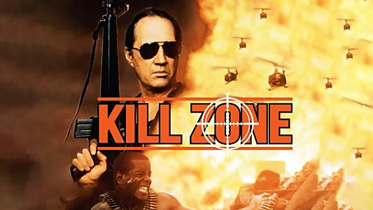 Kill Zone