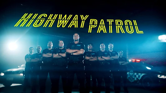 Highway Patrol