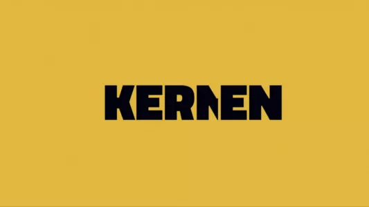 Kernen