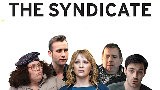 The Syndicate