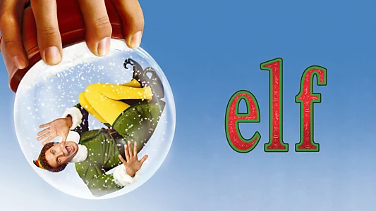 Elf