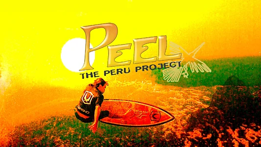 Peel: The Peru Project