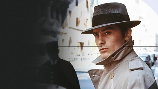 Le Samouraï