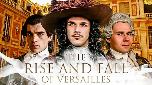 Versailles