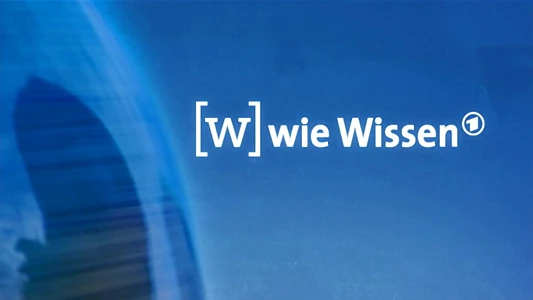 [W] wie Wissen