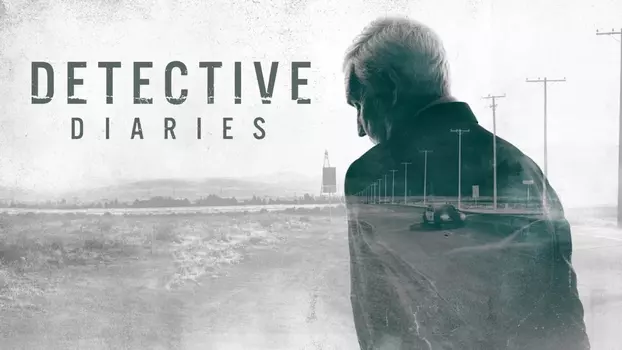 Detective Diaries