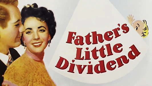 Father's Little Dividend