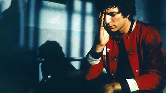 Who Killed Pasolini?
