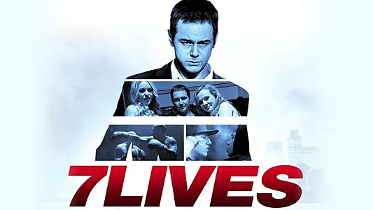 7lives