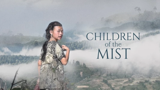 Children of the Mist