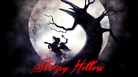 Sleepy Hollow