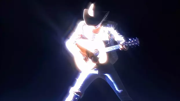 Dwight Yoakam - Pieces of Time
