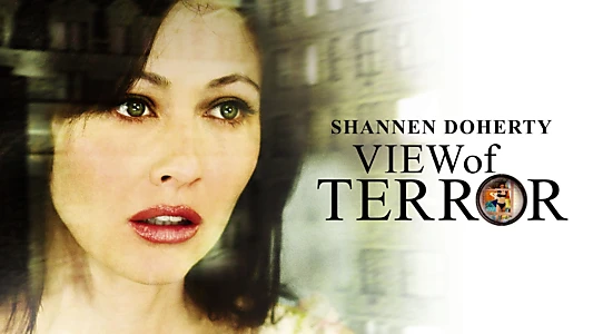 View of Terror