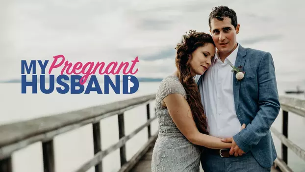 My Pregnant Husband