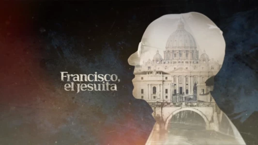 Francisco, El Jesuita
