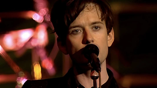 Pulp - F.E.E.L.I.N.G.C.A.L.L.E.D.L.I.V.E.