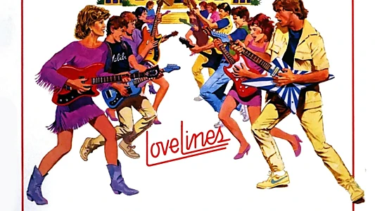 Lovelines