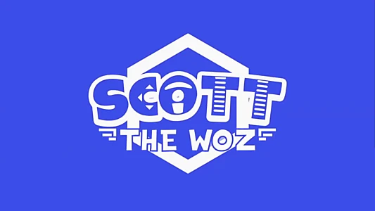 Scott the Woz