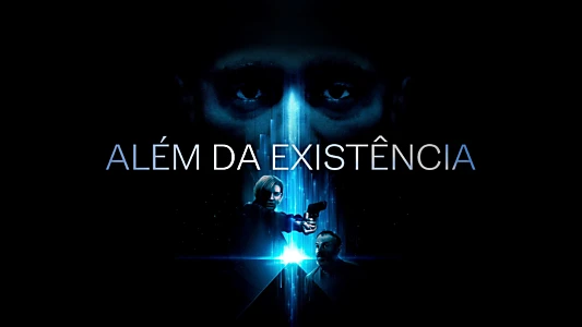 Beyond Existence