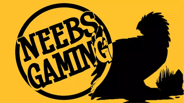 Neebs Gaming - Ark Survival Evolved