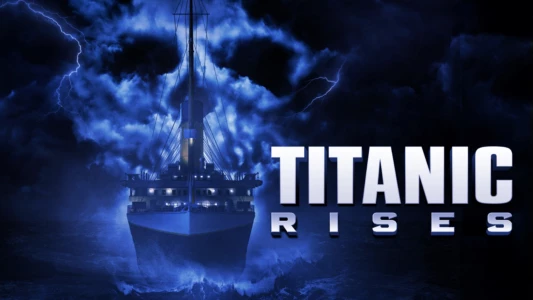 Titanic 666