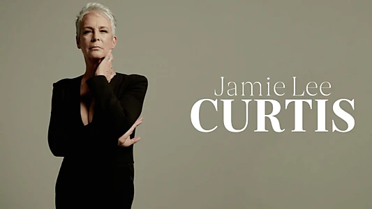 Jamie Lee Curtis: Hollywood Call of Freedom