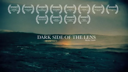 Dark Side Of The Lens